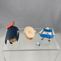 712 -Pipimi (Option 1)