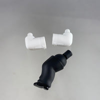 1368 -Ryunosuke Airport Vers. Pilot Suit