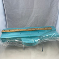 Nendoroid Petit: Vocaloid #01 Set CircleK Pre-order Bonus CircleK Display Shelf