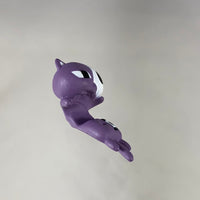 161 -Stocking's Cat "Plushie", Honekoneko