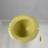 1253 -Gardener/Emma Wood's Hat