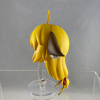 1129 -Susu's Hair with Animal Ears