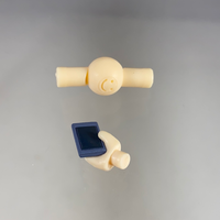 1327 -Shirogane's Cellphone