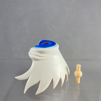 43 -Gatchapin's Cloak