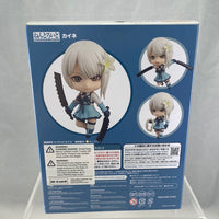1705 -NieR Replicant Kaine Complete in Box