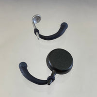 1896 -Girl of Light's Companion, Mama with Accessories