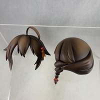 632 -Shigure Kai-II's Braid