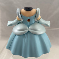 1611 -Cinderella's Ballgown