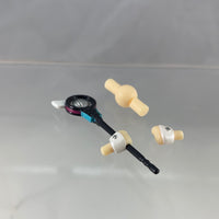 930 -Miku Magical Mirai 2017 Vers. Microphone Staff