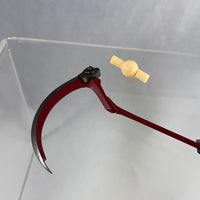 1419 -Rei Plugsuit Ver. Scythe