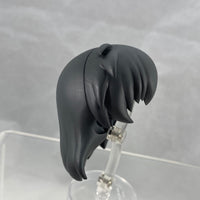 1536 -Kagome's Hair