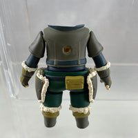 1113 *-Shield Hero's Whole Body (Option 3)