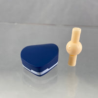 1746 -Crusch Karsten's Hat