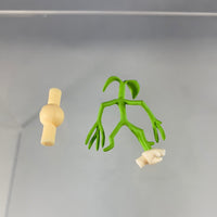 1462 -Newt's Bowtruckle, Pickett