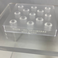 1400 -Catarina's Stand