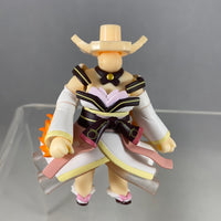 505 -Kotori's Dress (Option 2)