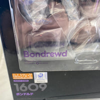 1609 -Bondrewd Complete in Box