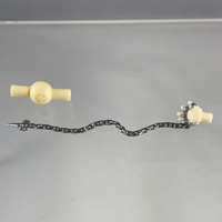 1185 -Curarpikt's Judgement Chain Extended