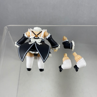 732 -Ram's Maid Uniform (Option 1)