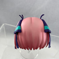 1612-H2 -Nino's Short Bob Hair