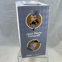 1561 -Jean Pierre Polnareff Complete in Box