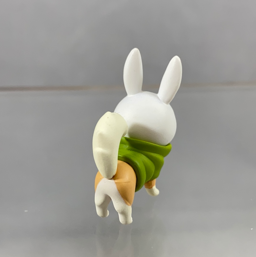 1363 -Ena's Dog, Chikuwa| Chibi Chop Shop