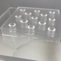 1360 -Sakura's Stand