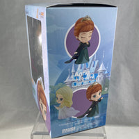 1627 -Anna: Epilogue Dress Complete in Box