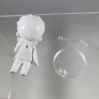 28a, 28b, or 28c -Kagami's Friend, Nendoroid Petite of Shiraishi Minoru