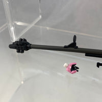 1482 -Mari Makinami Illustrious Plugsuit Ver. Sniper Rifle