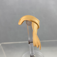 1406 -Li's Cloak