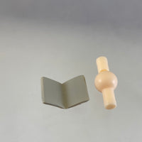 1874 -Chifuyu Matsuno's Manga