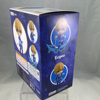 1126 -Eugeo Complete in Box