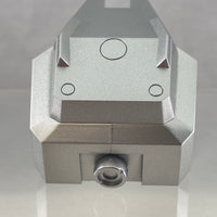 Cu-poche Limited Edition 14 -Frame Architectman's Head