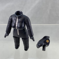 513 -Celty's Bodysuit (Option 2)