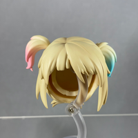 1438 -Harley Quinn's Twin-Tails