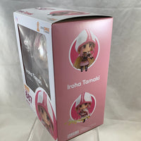 887 -Iroha Tamaki Complete in Box
