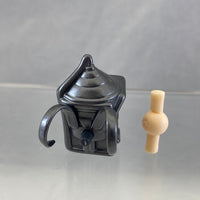 1609 -Bondrewd's Mechnical-Looking Backpack