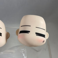 02 -Lazy Saber: Limited Version Complete Without Box