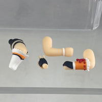 1786 -Crunchyroll Hime's Outfit