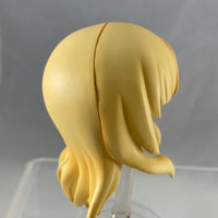 579 - Perrine's Hair with Cat Ears and Tail
