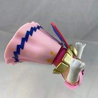 620 -Zelda: The Wind Waker Complete in Box