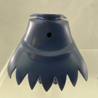 1759 -Draluc's Suit with Removable Cloak