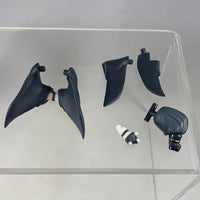 1470 -Tsurumaru Kuninaga (Stage Play Ver.)'s Body