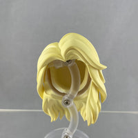 1626 -Elsa: Epilogue Ver. Hair