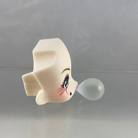 672-3 -Harley Quinn Suicide Squad Vers. Fierce Bubblegum Blowing Face