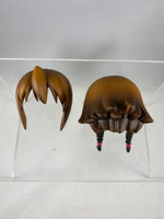 370 -Amy's Hair