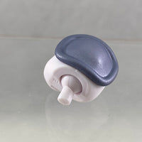 669 -Meta Knight Right Fist