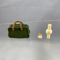 1260 -Shinji's Bag