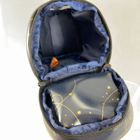 Nendoroid Pouch Neo -Bubble Version